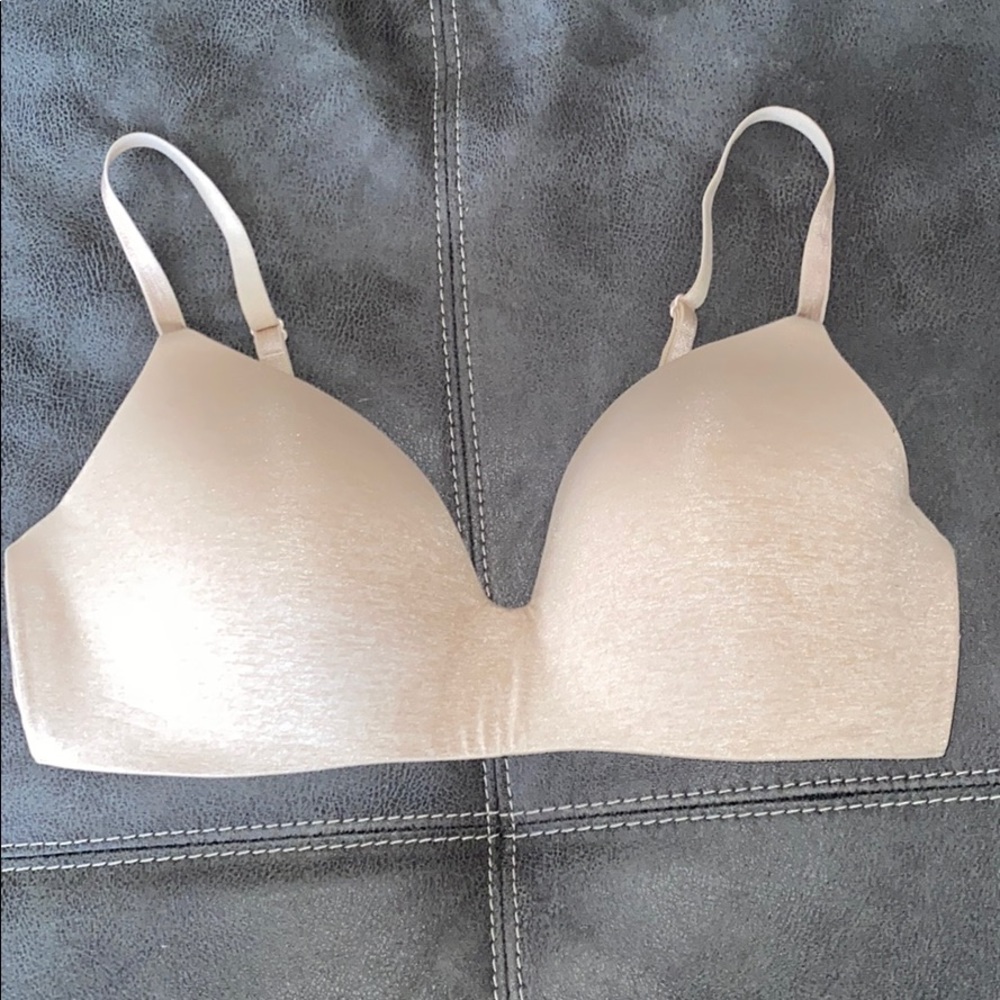 Victoria Secret